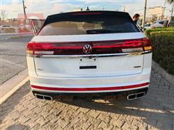 فولكسفاغن أطلس